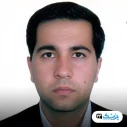 دکتر غلامعباس سبز جراح بینی یاسوج