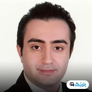 دکتر هادی گل شکن دندانپزشک در رشت