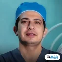 دکتر حامد فرهادی جراح زیبایی در مشهد