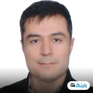 دکتر حمید فضائلی جراح زیبایی در تهران