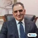 دکتر حمید حسینی تهران