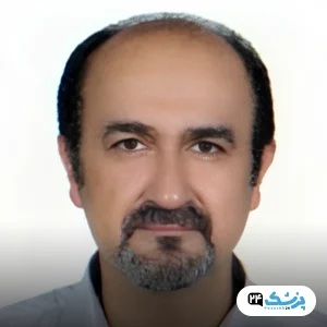 دکتر حمید نشانداراصلی رشت