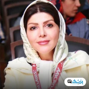 دکتر حمید سلطانی تهران