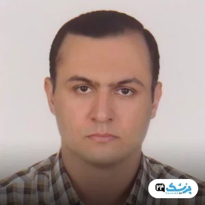 دکتر سیدحمیدرضا باقری رشت