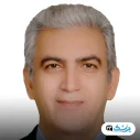 دکتر حمیدرضا نصیری بوتاکس شیراز