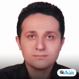 دکتر حمیدرضا روزی طلب جراح بینی در همدان