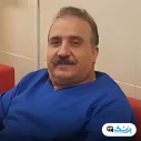 دکتر حمیدرضا شاپوری جراح زیبایی در تهران