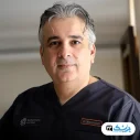 دکتر هانی خرمشاهی تهران