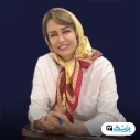 دکتر هنگامه نبئی بندرعباس