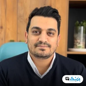دکتر احمد یکتا جراح زیبایی در مشهد