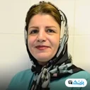دکتر هما اسکوئیان مشهد