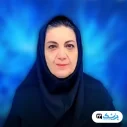 دکتر حمیرا لعل جراح زیبایی در تهران