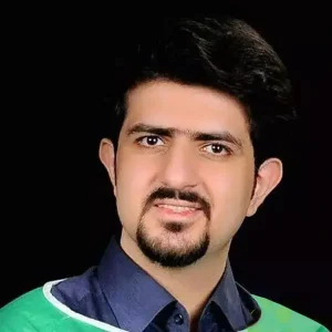 دکتر حسین برجیان در اصفهان