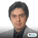 دکتر حسین تقوی تهران