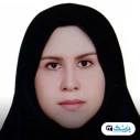 دکتر ایمانه روشن ضمیر مشهد