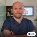 دکتر جهانگیر قربانی متخصص گوش، گلو و بینی و جراح سر و گردن و جراح زیبایی در تهران