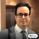 دکتر جلال حاجی زاده متخصص پوست در شیراز