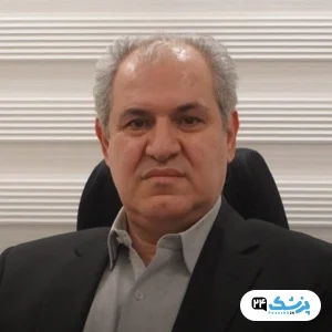 دکتر جواد رحمتی متخصص جراحی زیبایی در تهران