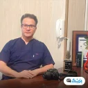 دکتر کمال فلاحی بوتاکس شیراز