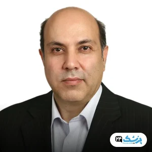 دکتر کامران دولتشاهی جراح زیبایی در اصفهان