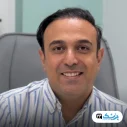 دکتر کریم جلائیان سامانی جراح بینی در مشهد