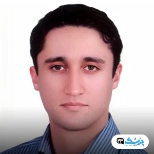 دکتر کاوه امیدی دندانپزشک در اصفهان