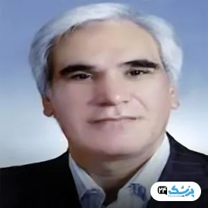 دکتر کرامت یوسفی جراح بینی کرمان