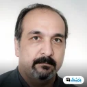 دکتر کرامت اله ترابی تهران