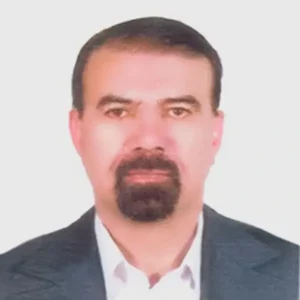 دکتر خسرو خسروی جراح بینی شیراز