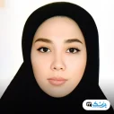 دکتر لیلا خادمی دندانپزشک در تهران