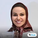 دکتر لیلا مشعلی فلوشیت تخصصی جراحی بینی در اهواز