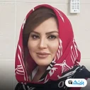 دکتر لیلا ساریخانی شیراز