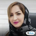 دکتر لیلا شریفی جراح بینی در شیراز