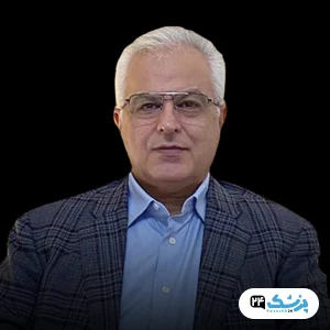 دکتر مهدی فراهانی جراح زیبایی در تهران