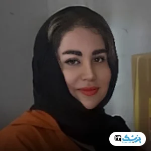 دکتر مهناز آخوندزاده جراح زنان در مشهد