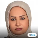 دکتر مهشید طالبی تهران