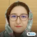 دکتر مهتاب ربانی اناری تهران