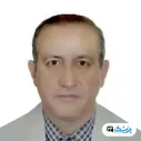 دکتر مجید مهران تهران