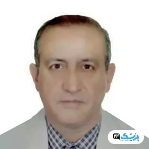 دکتر مجید مهران تهران