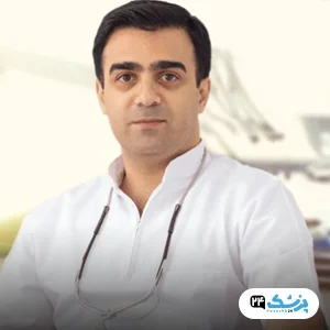 دکتر مجید رحمانی تهران