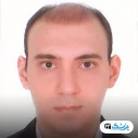 دکتر مجید شالچی دندانپزشک در رشت