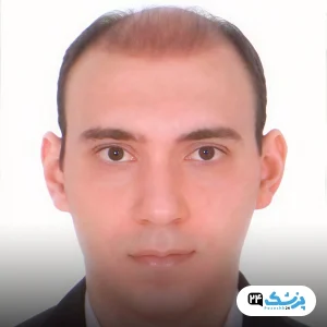 دکتر مجید شالچی دندانپزشک در رشت
