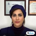 دکتر مانا توسلی خواه دندانپزشک تهران
