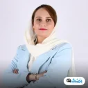 دکتر منصوره سادات ابطحی متخصص دندانپزشکی ترمیمی در اصفهان