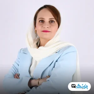 دکتر منصوره سادات ابطحی متخصص دندانپزشکی ترمیمی در اصفهان