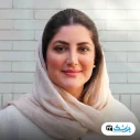 دکتر ماریا علیان در مشهد