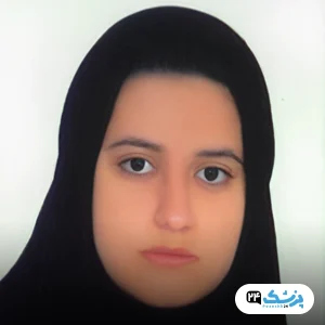 دکتر مرجان زارع دندانپزشک در تهران