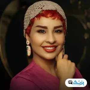دکتر مریم بهتری نژاد در شیراز