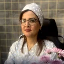 دکتر مریم دوزنده دندانپزشک در شیراز