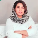 دکتر مریم عبادی دندانپزشک در شیراز